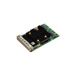 RAID BROADCOM 9562-16i 16-Port 24Gb/s SAS/SATA/PCIe NVMw...