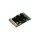 RAID BROADCOM 9562-16i 16-Port 24Gb/s SAS/SATA/PCIe NVMw OCP3 4GB (B)