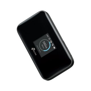 TP-Link M7750 V1