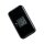 TP-Link M7750 V1