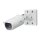 i-PRO WV-U1532LA Outdoor Kamera FHD