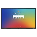 Viewsonic IFP7535-1-1C 75IN LFD TOUCH