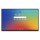 Viewsonic IFP6535-1-1C 65IN LFD TOUCH