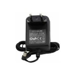 Gigaset PRO Netzteil N720.N870