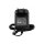 Gigaset PRO Netzteil N720.N870