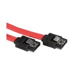 VALUE Internes SATA 6.0 Gbit/s HDD-Kabel mit...