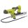 Ryobi R18GG-0 Akku-Fettpresse