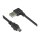 Good Connections USB2.0 Kabel EASY A-Mini B5 gew. 0,5m