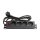 Good Connections 19" PDU Steckdosenleiste 4-fach