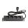 Good Connections 19" PDU Steckdosenleiste 4-fach