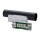 METZ CONNECT Kabelverbinder Cat.7 IP67