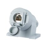 E-DAT Industry IP67 V6 AP - Socket outlet