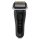 Braun Rasierer Series 9 9352cc