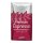JURA Kaffeebohnen 250g Premium Espresso Blend