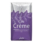 JURA Kaffeebohnen 250g Cafe Creme Blend