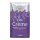 JURA Kaffeebohnen 250g Cafe Creme Blend