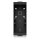 Z Ubiquiti UACC-Reader-Pro-JB-B