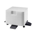 KYOCERA Unterschrank CB-470