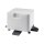 KYOCERA Unterschrank CB-470