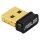 USB-BT600 Bluetooth 6.0 Dongle USB Adapter