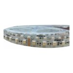 Synergy 21 LED Flex Strip 5050 - 60 RGB DC24V + RGB-WW...