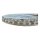 Synergy 21 LED Flex Strip 5050 - 60 RGB DC24V + RGB-WW (RGB-CCT) one chip ULS 10m HP IP20