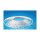 Synergy 21 LED Flex Strip 3528 - 60 NW DC12V 12W IP20