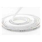 Synergy 21 LED Flex Strip 3528 - 160 KW DC24V 96W HP IP68