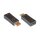 Good Connections Adapter DP1.4-St.-HDMI2.0-Bu.