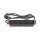 Good Connections 19" PDU Steckdosenleiste 4-fach