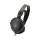 Audio Technica ATH-AVC200 (schwarz)