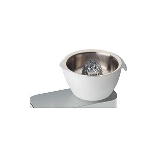 Kenwood AT312 Zitruspressenaufsatz für Standmixer
