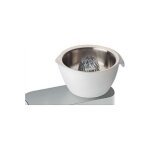 Kenwood AT312 Zitruspressenaufsatz für Standmixer