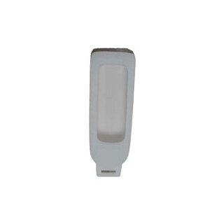 Zebra Protective housing for barcode scanners
