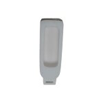 Zebra Protective housing for barcode scanners