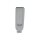 Zebra Protective housing for barcode scanners