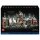 LEGO 76457 Harry Potter Dorf Hogsmeade - Sammleredition