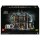 LEGO 76300 DC S.H. Batman - Arkham Asylum