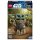 75446 Star Wars Grogu (Lehrling des Mandalorianers)