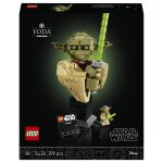 75438 Star Wars 75438 Confidential (22.3.)
