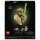 75438 Star Wars 75438 Confidential (22.3.)