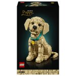 11384 Icons Golden Retriever Welpe