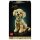 11384 Icons Golden Retriever Welpe