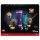 43301 Disney Pixar Toy Story Slinky Buchsttzen (1.4.)