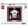 43033 LEGO 43033 FIFA World Cup? TBA (2.4.)