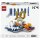 43013 Editions Kylian Mbapp - Fuball-Highlights