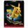 72152 Pokmon Pikachu und Pokball