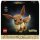 72151 Pokmon Evoli