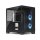 Midi Fractal Design Pop 2 Vision Black RGB