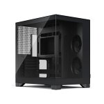 Midi Fractal Design Pop 2 Vision Black